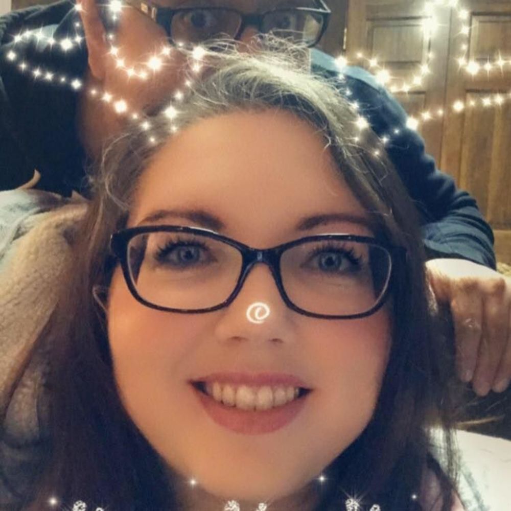 Meet your Posher, Devon